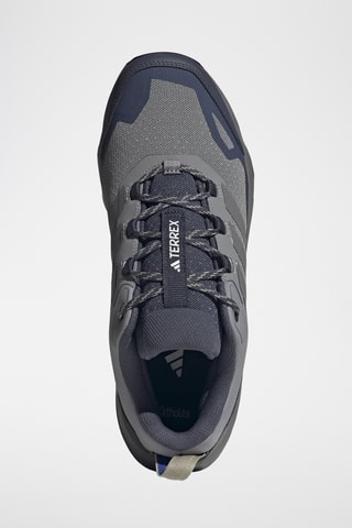 Chaussures de randonnée Skychaser AX - Gris foncé