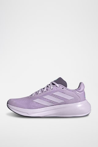 Chaussures de running Response Super - Violet