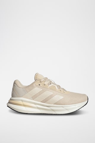 Chaussures de running Galaxy - Beige