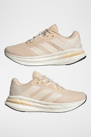Chaussures de running Galaxy - Beige