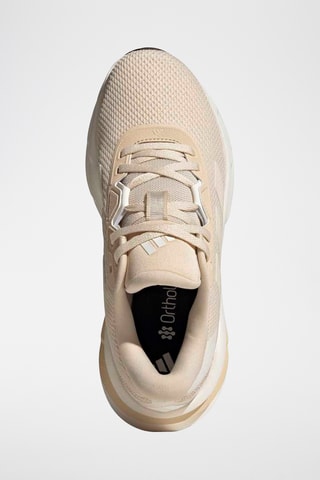 Chaussures de running Galaxy - Beige