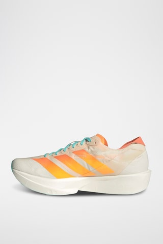 Chaussures de running Adizero Takumi Sen - Rose