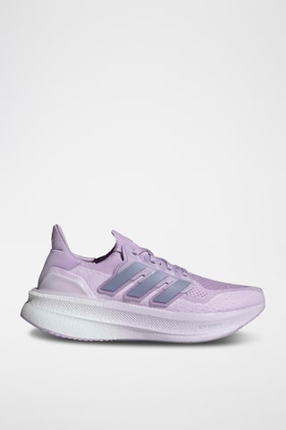 Chaussures de running Ultraboost 5 - Mauve
