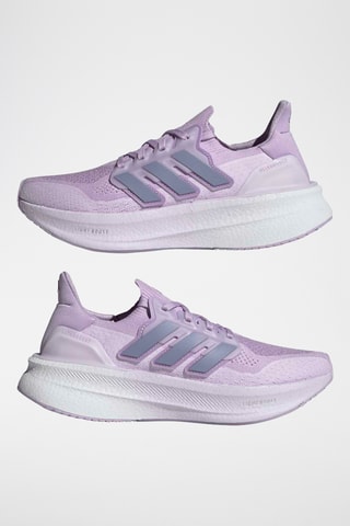 Chaussures de running Ultraboost 5 - Mauve
