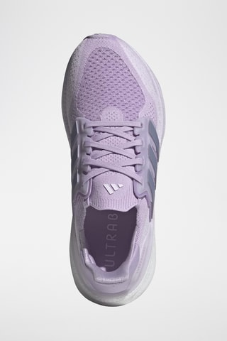 Chaussures de running Ultraboost 5 - Mauve