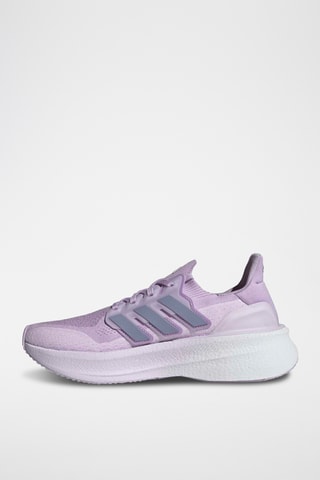 Chaussures de running Ultraboost 5 - Mauve