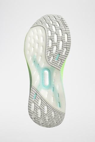 Chaussures de running Ultraboost 5 - Blanc