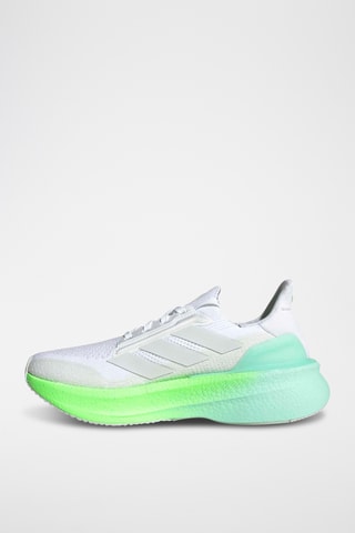 Chaussures de running Ultraboost 5 - Blanc