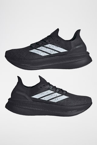 Chaussures de running Ultraboost 5 - Noir