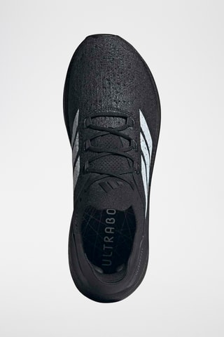 Chaussures de running Ultraboost 5 - Noir