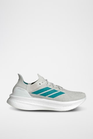 Chaussures de running Ultraboost 5 -Gris clair
