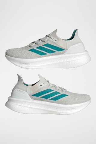 Chaussures de running Ultraboost 5 -Gris clair