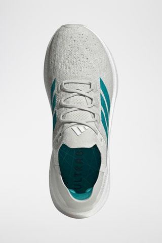 Chaussures de running Ultraboost 5 -Gris clair
