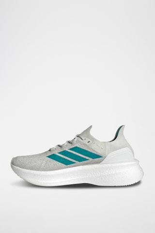 Chaussures de running Ultraboost 5 -Gris clair