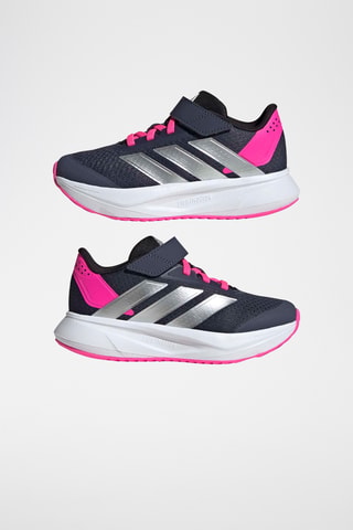 Chaussures de running Others - Noir