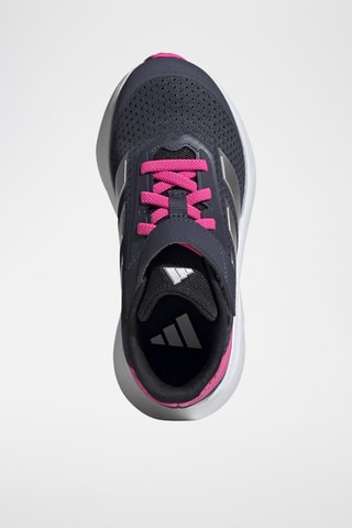 Chaussures de running Others - Noir