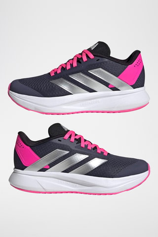 Chaussures de running Others - Noir