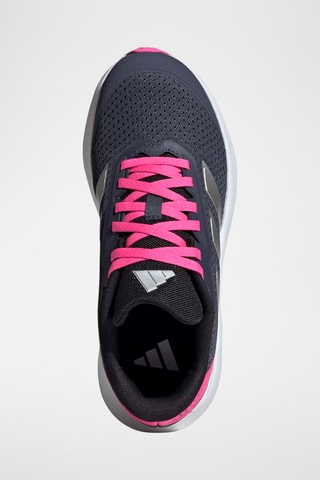 Chaussures de running Others - Noir