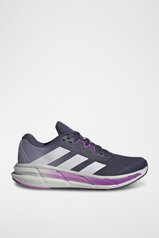 Chaussures de running Questar - Gris
