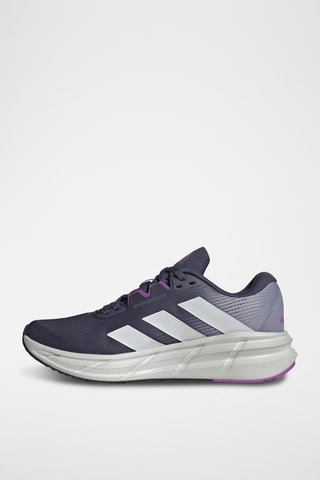 Chaussures de running Questar - Gris