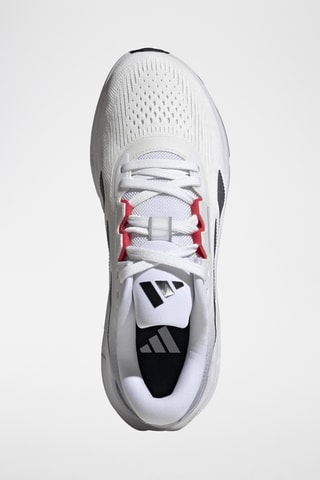 Chaussures de running Questar - Blanc