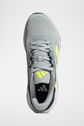 Chaussures de running Questar - Gris clair