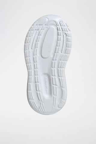 Chaussures de running Others - Turquoise