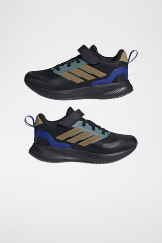 Chaussures de running Others - Noir