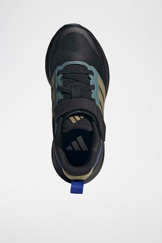 Chaussures de running Others - Noir
