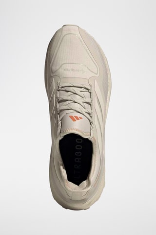 Chaussures de running Ultraboost 5 - Beige