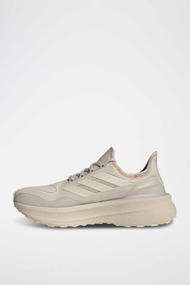 Zapatillas de running Ultraboost 5 - Beige