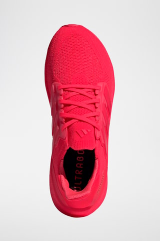 Chaussures de running Ultraboost 5 - Rouge