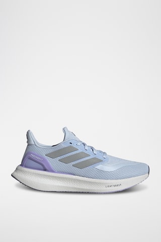 Chaussures de running Pureboost - Ciel