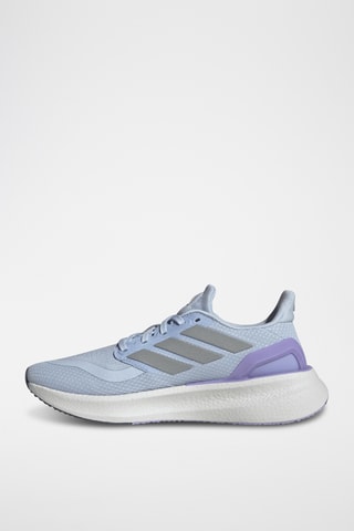 Chaussures de running Pureboost - Ciel
