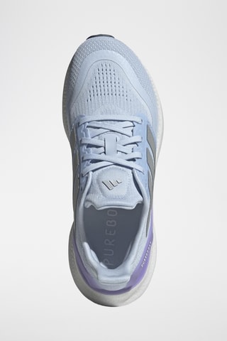 Chaussures de running Pureboost - Ciel