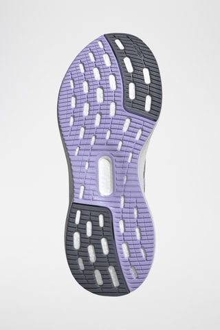 Chaussures de running Pureboost - Ciel
