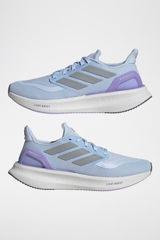 Chaussures de running Pureboost - Ciel