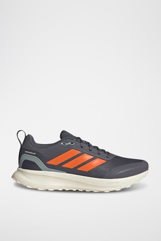 Chaussures de running Runfalcon - Anthracite