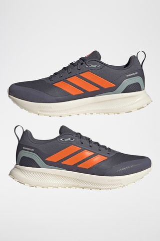 Chaussures de running Runfalcon - Anthracite