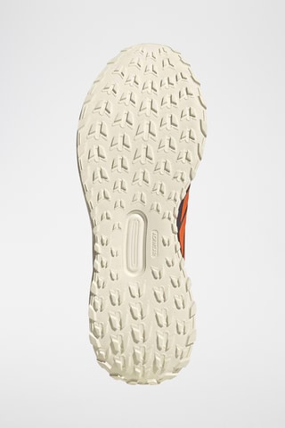 Chaussures de running Runfalcon - Anthracite