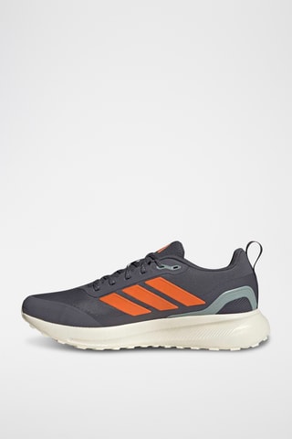 Chaussures de running Runfalcon - Anthracite