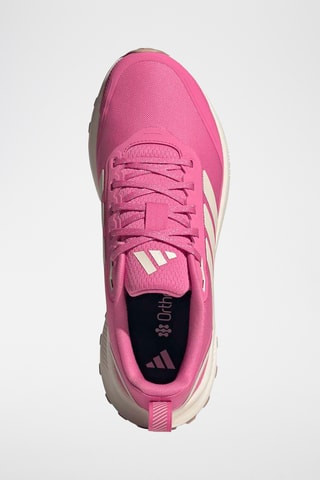 Chaussures de running Runfalcon - Rose