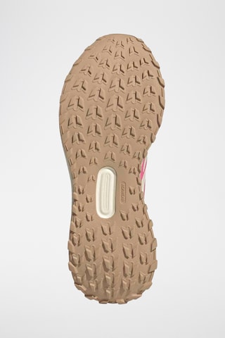 Chaussures de running Runfalcon - Rose