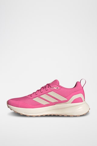 Chaussures de running Runfalcon - Rose