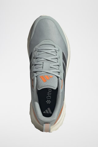 Chaussures de running Runfalcon - Vert d’eau