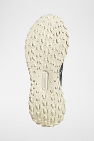Chaussures de running Runfalcon - Vert d’eau