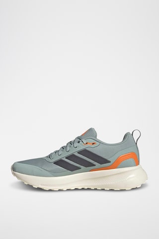 Chaussures de running Runfalcon - Vert d’eau