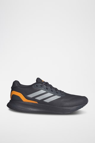 Chaussures de running Runfalcon - Noir