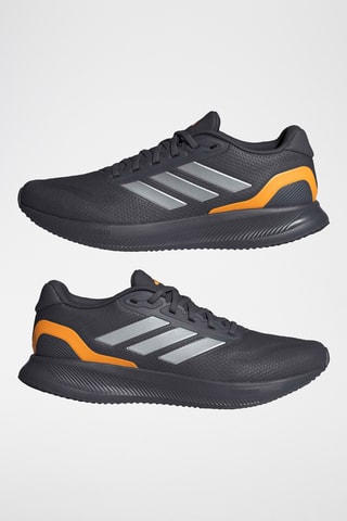 Chaussures de running Runfalcon - Noir