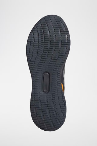 Chaussures de running Runfalcon - Noir